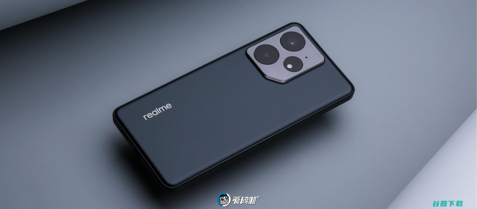 IP69是怎样一种体验 7000mAh电池 2099元起的天玑9300 真我Neo7评测 (ip69是怎么做到的)