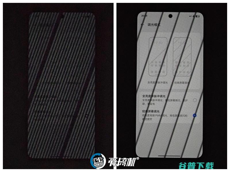 2099元起的天玑9300+，真我7评测：7000mAh电池+IP69是怎样一种体验