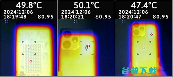2099元起的天玑9300+，真我7评测：7000mAh电池+IP69是怎样一种体验
