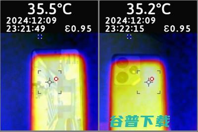 2099元起的天玑9300+，真我7评测：7000mAh电池+IP69是怎样一种体验