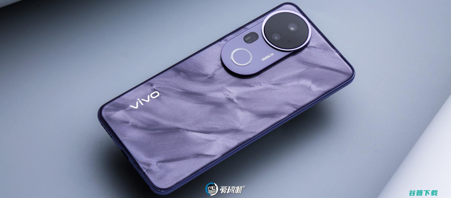 S20 未来可期 vivo Pro体验 IMX882长焦大战OV64B (s20下一代)