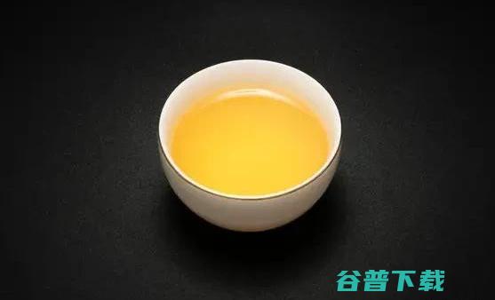 项目可靠吗 如何加盟茶界束氏 (项目可靠吗如何做)