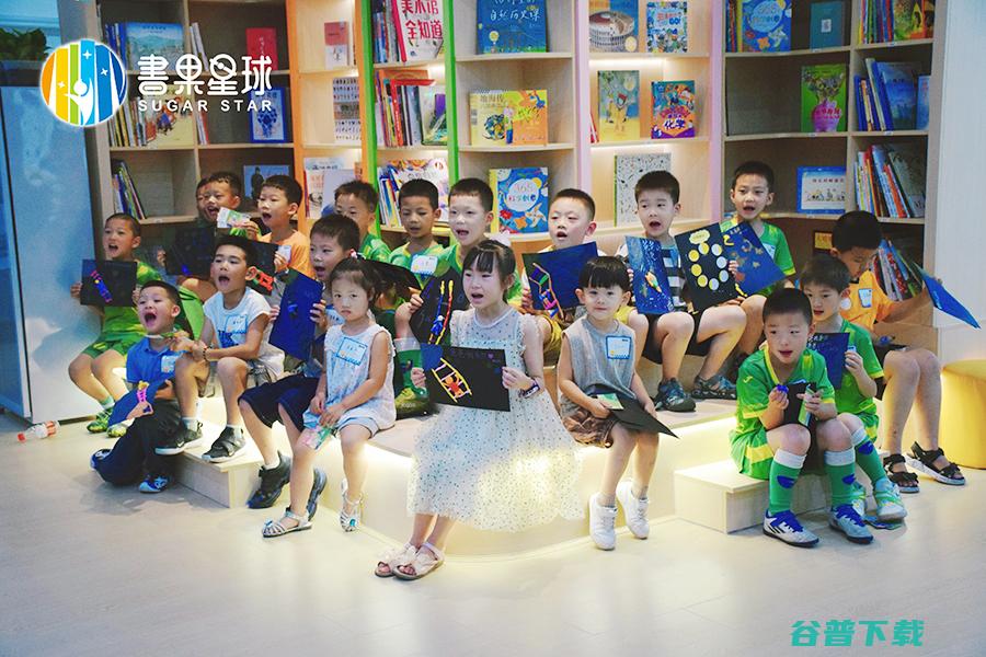 幼儿园加盟儿童读书会怎么样 (加盟幼儿园的加盟费)