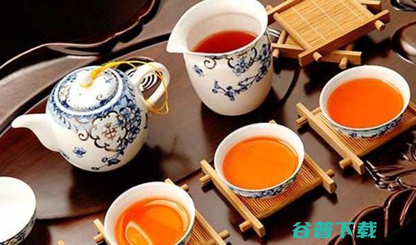 茶界束氏加盟效益高吗 (束氏茶界连锁集团)