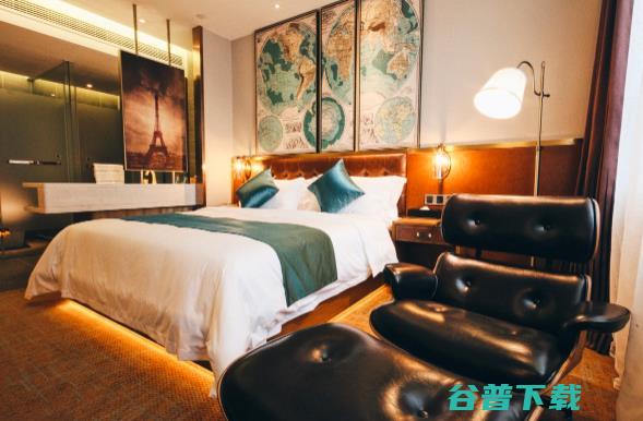 装修费用高吗 喆啡酒店加盟需要什么条件 (日式装修费用高吗)