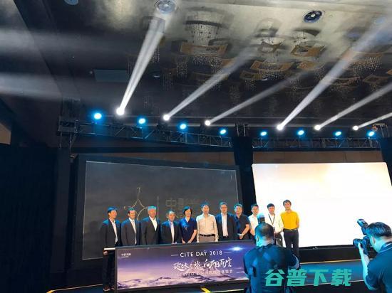 乐汀与中影光峰达成战略合作 点播影院引入同步新概念 (乐汀与中影光源哪个好)