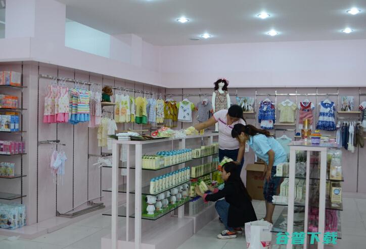在北京加盟什么生意好 (在北京加盟什么店好呢)