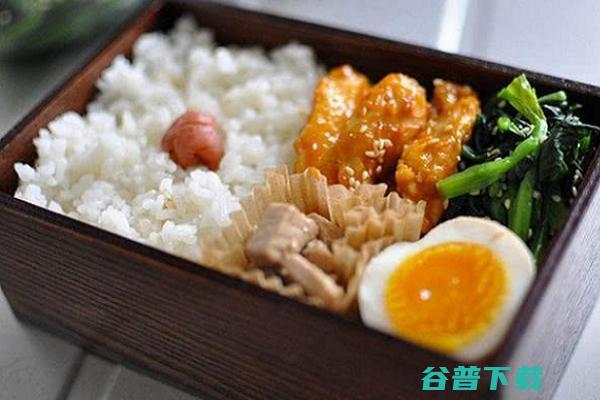 好先生便当加盟靠谱吗 (好先生方便面)