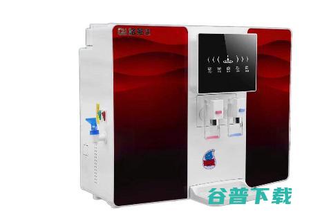格莱佳厨房废品处理加盟费多少钱 (格莱佳厨房垃圾处理器加盟)