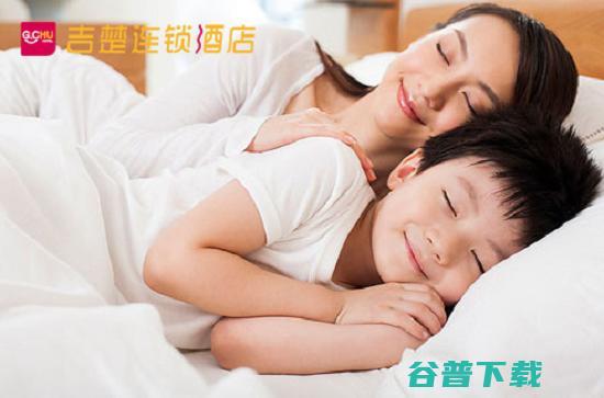 住宿产业链重构带来的十个机会点！ (住宿业产业链)