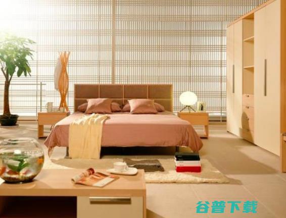 怎么加盟掌上明珠家具 营销有扶持吗 (怎么加盟掌上养老保险)