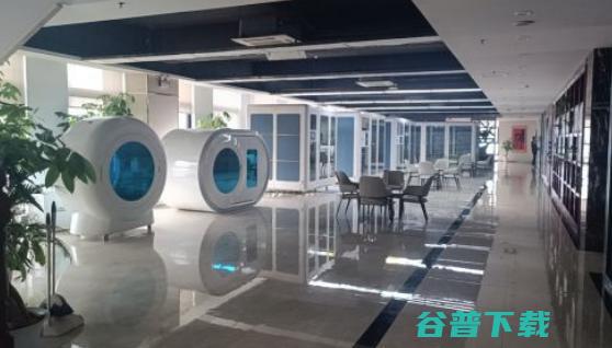 百莲凯康养中心服务好不好 加盟前景如何 (百莲凯康养中心加盟多少钱)