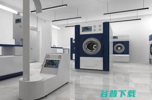 扶持多吗 加盟莱顿洗衣需要多少钱 (\扶持\)