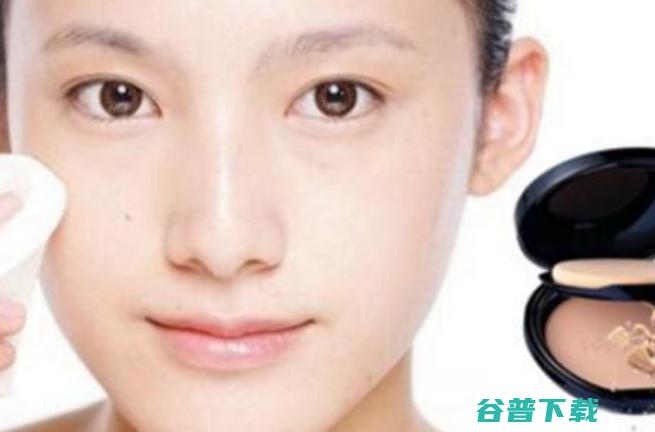 行业内有排名吗 法澜娇人有名气吗 (行业内有排名的企业)