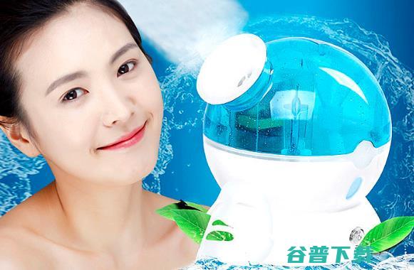 水冰月