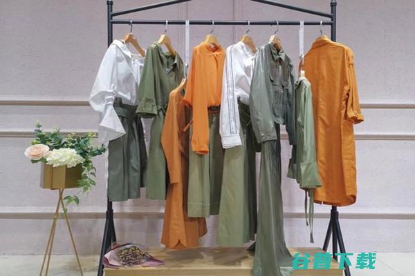 阿兰曼斯品牌怎么加盟 (阿兰曼斯品牌女装)