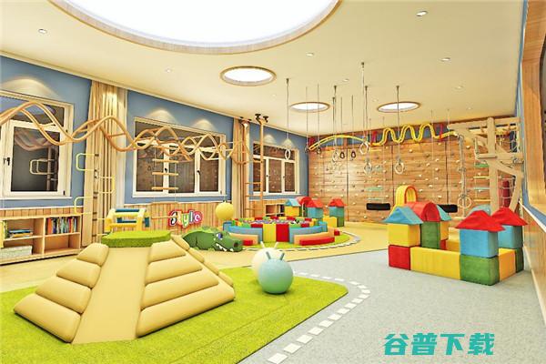 贝斯缇尔亲子托育加盟店多吗 发展状况如何 (贝斯缇尔早教怎么样)
