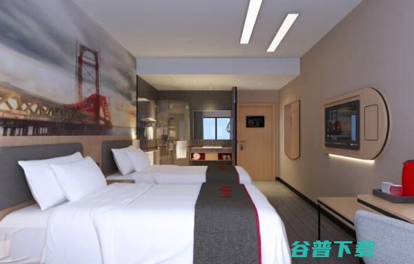 优势多吗 尚客优酒店加盟要多少钱 (优客尚品是怎么赚钱的)