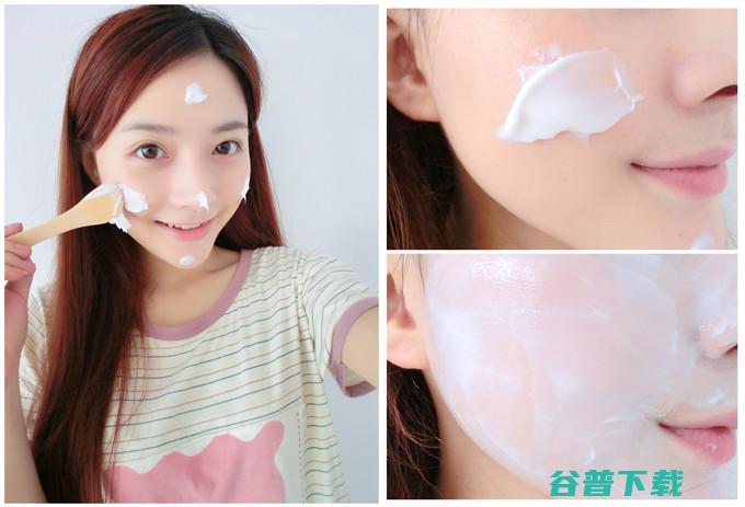 加盟代理哪家好