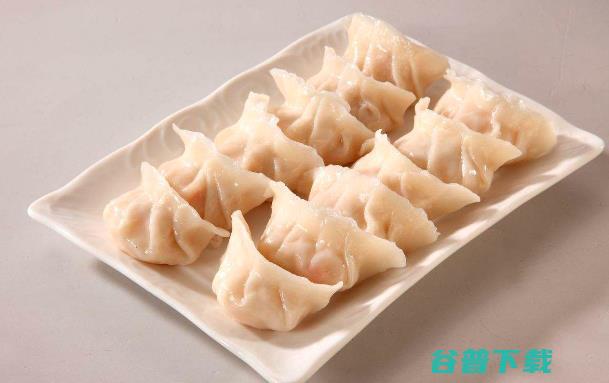 熊大爷现包