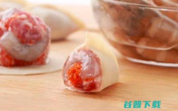 熊大爷现包饺子好吃吗 喜欢的人多吗 (熊大爷现包饺子加盟)