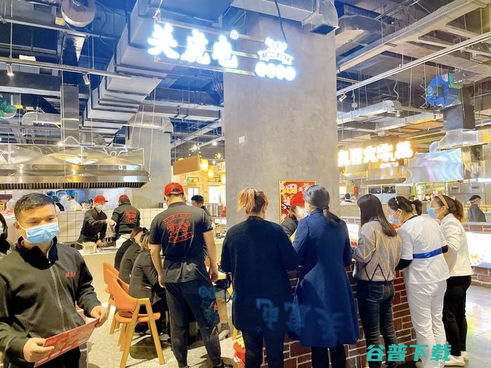 加盟店10大品牌排行榜