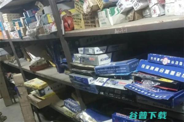 汽车易损件连锁品牌排行 (汽车易损件连锁加盟平台排行榜)