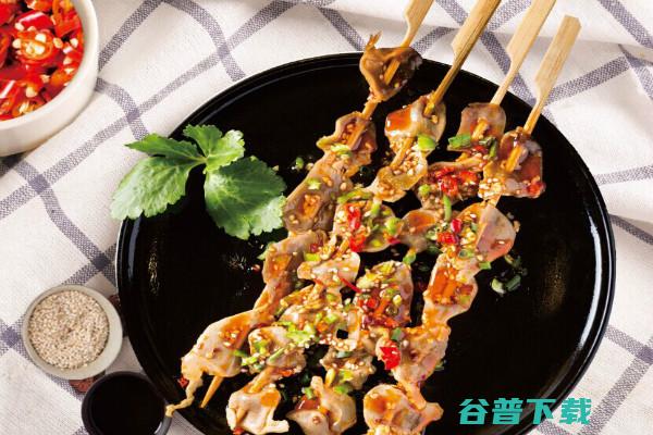 杯中乐小串串火锅加盟好吗 多项扶持全程助你成功经营 (杯中乐小串串香加盟)