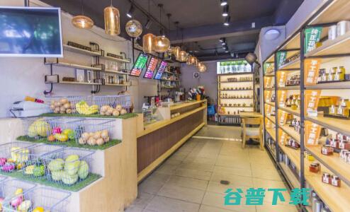 哪些奶茶店可以加盟 加盟奶茶店需要多少钱 (哪些奶茶店可以充电)