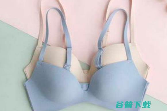 加盟费高吗 芭妃莎的款式多吗 (加盟芭芭多的十大优势)