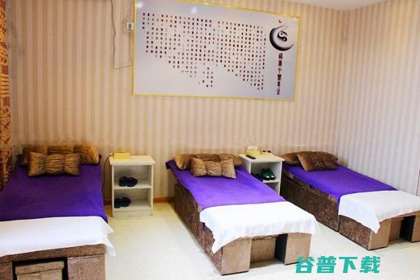 中医养生品牌10大排行榜 (中医养生品牌排行榜前十名)