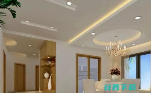 奥华电气吊顶加盟总部在哪 加盟怎么样 (奥华电气吊顶怎么样)