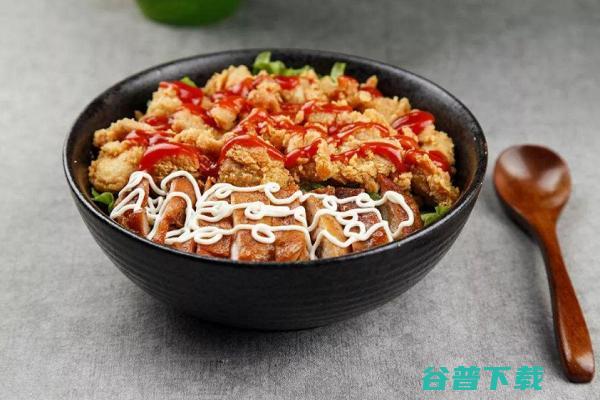 烤肉饭加盟店需要多少钱 (烤肉饭加盟店排行榜前十名)