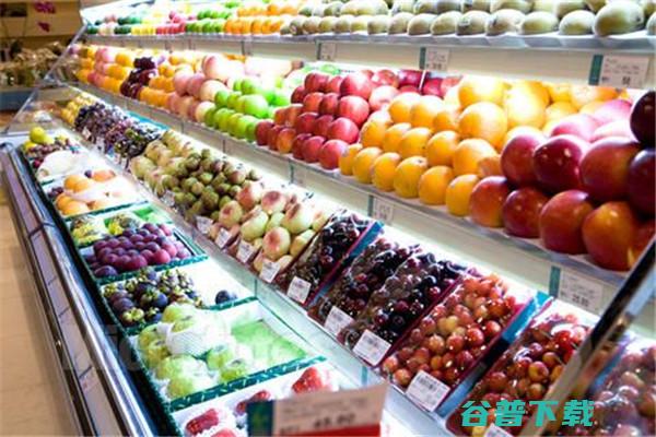 怎么加盟果真新鲜 (怎么加盟果真店)