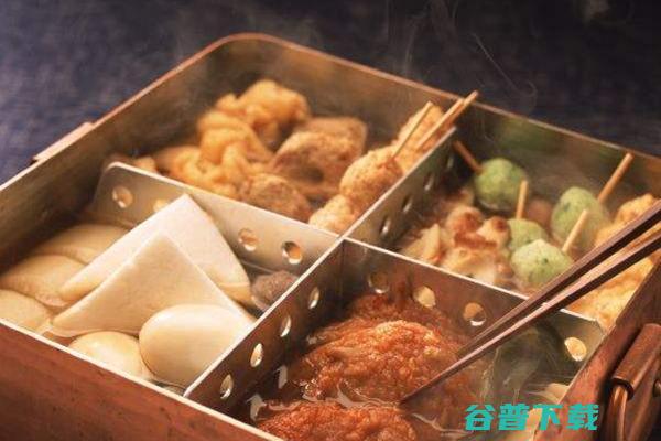 加盟麻辣烫要多少钱 (加盟麻辣烫要什么手续)