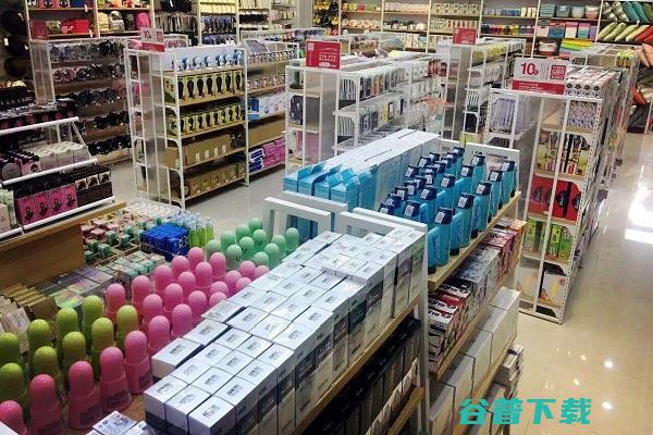 优尚诚品是可以加盟的吗 (优尚诚品是可回收的吗)