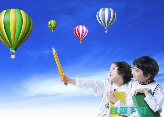 2017行业有个好前景 做卖生意好？