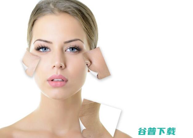 女人为什么衰老得快 办法有哪些…… 想要青春美丽 (女人为什么衰老的快)