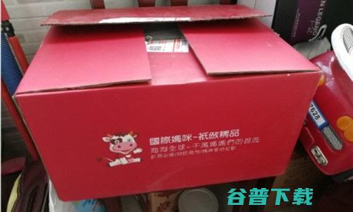 揭秘不同版本爱他美奶粉区别差异 哪个版本的爱他美奶粉好 (揭秘不同版本下载)