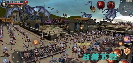 ldquo 小白& 游戏& rdquo 也能轻松当老板 加盟龙创手游 (ldquo小说网)