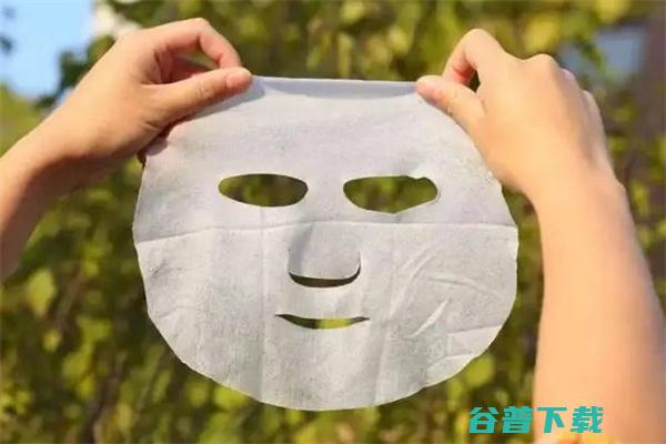 开一个面膜工厂要多少钱 (开一个面膜工厂赚钱吗)
