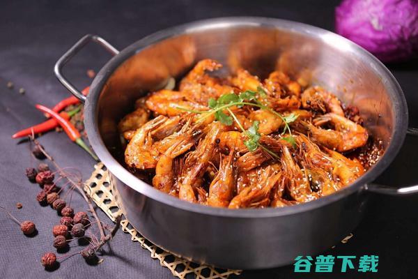 大虾加盟店排行前十名 (大虾加盟店排行前十名官网)