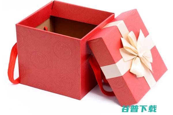 礼品公司怎么加盟 (礼品公司怎么找客户)