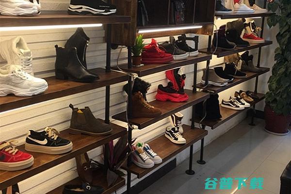 成都鞋子加盟哪个品牌好 (成都鞋子加盟店排行榜)