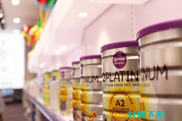 加盟费用和开店费用高不高 开一家贝莱优品的加盟店 (加盟费用和开店费区别)