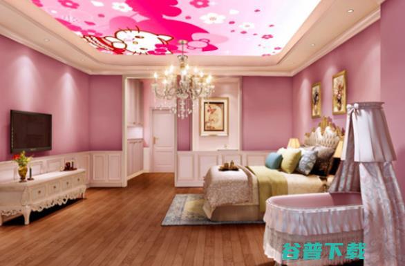 纤思韵产后健康调理中心的服务理念是什么 宝妈喜欢吗 (纤思韵产后恢复中心)