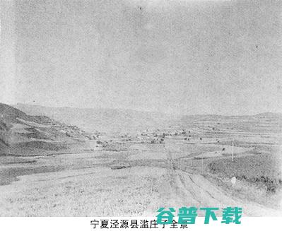 2016陕西小吃大全 (2016陕西行测分数线)