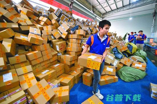 ems加盟分站点条件 (ems加盟费用多少钱)