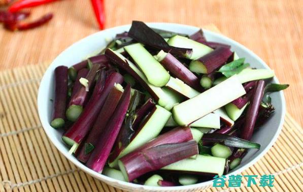 顾客喜欢吗 红哈炉子菜有哪些餐品 (顾客喜欢你的十个理由)