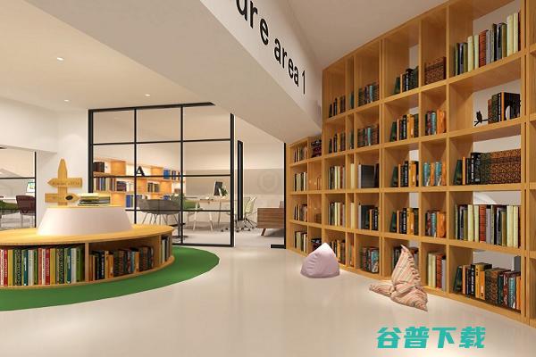 阅读机构加盟品牌 (阅读机构加盟排行)